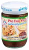 Sos PAD THAI 235 g TAOTAO Podgląd zdjęcia produktu 2