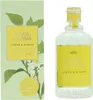 4711 Acqua Colonia Lemon & Ginger EDC 170ml Podgląd zdjęcia produktu 8