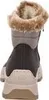 Rieker Booties X9335-45, Winterschuhe, Damen, Grau, Größe: Produktbild-Vorschau 69
