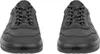 ECCO Herren Sneaker MOVE M schwarz Größe EUR 45 Produktbild-Vorschau 13