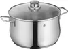 Strieborný hrniec WMF Diadem Plus veľký 24 cm Náhľad obrázku produktu 13