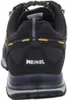 Meindl Outdoorschuhe EUR 45 Produktbild-Vorschau 8