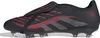 Adidas Predator Pro FT JR3108 voetbalschoenen Productafbeelding-voorbeeld 2