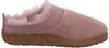 Pantofola Haflinger Snowbird grigio Anteprima dell’immagine prodotto 29