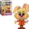 Disney Alice au Pays des Merveilles - Lièvre de mars 1061 - Voir les images du produit 3