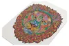Puzzle en bois Lion, 140 pièces. Voir les images du produit 11