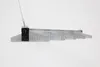 Serie Sanlight EVO 1,5 5-150 con 340 watt Anteprima dell’immagine prodotto 3