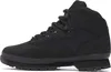 Stivaletti Timberland Uomo TB0A28A2W051-Nero Colore: Nero Anteprima dell’immagine prodotto 3