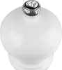 Peugeot macina pepe Paris 30cm bianco 27841 Anteprima dell’immagine prodotto 4