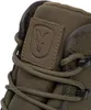 Bottes de pêche Fox Khaki V2 - 45 Voir les images du produit 15