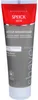 Speick Men Active Rasiercreme 75 ml Produktbild-Vorschau 8