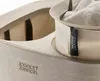 Joseph Joseph Tota ecru 60L Wäschetrennkorb Produktbild-Vorschau 15