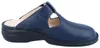 Finn Comfort slippers, maat 38 Productafbeelding-voorbeeld 4