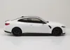 Minichamps 155020122 BMW M4 2020 weiß 1:18 Produktbild-Vorschau 4