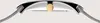 Bering Classic Damenuhr 10222-010-S Produktbild-Vorschau 2