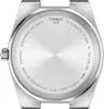 Tissot PRX T137.410.11.031.00 Voir les images du produit 11