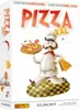 Pizza XXL Náhľad obrázku produktu 5