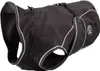 Hunter Hundemantel Uppsala Softshell, Größe:35 cm Produktbild-Vorschau 1
