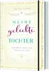 Meine geliebte Tochter Produktbild-Vorschau 1