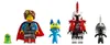 LEGO DREAMZzz Ognisty kameleon Mateo, Zestaw do budowania, Podgląd zdjęcia produktu 12