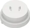 Matrize POM Radiatore für Philips Pastamaker Avance / Produktbild-Vorschau 4