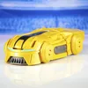 Transformers F87005X0, 6 Jahr(e), Kunststoff, Silber, Gelb, Produktbild-Vorschau 9