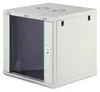 Digitus Wandgehäuse Dynamic Basic Serie - 600x600 mm (BxT), Produktbild-Vorschau 12
