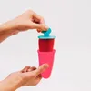 Ruhhy 24248: Eisformen, 6 Stück Produktbild-Vorschau 10