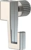 Bilderschiene All-In-One Click Rail 6 m weiß Primer Produktbild-Vorschau 6