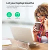 Ugreen 80348 Laptop-Ständer Produktbild-Vorschau 23