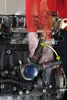 Facom Automatischer Oelfilterschluessel Voir les images du produit 6