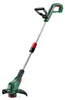 Akku-Rasentrimmer UniversalGrassCut 18V-26-500 Produktbild-Vorschau 2