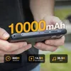 AGM H Max, 16,7 cm (6.56"), 4 GB, 128 GB, 13 MP, Android Produktbild-Vorschau 7