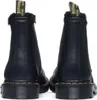 Schuhe Dr Martens 2976 DM41416001 Produktbild-Vorschau 6