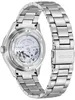 Citizen - NH8391-51XC - Orologio da Polso - Uomo - Anteprima dell’immagine prodotto 3