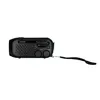 Blaupunkt Netz-/Akkufunk LED-Taschenlampe SOS-Anzeige, Produktbild-Vorschau 8