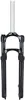 Widelec amortyzowany ROCKSHOX "Judy Silver TK" 29" wkład Podgląd zdjęcia produktu 2