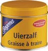 Bogena Uierzalf - 700 Gramm Produktbild-Vorschau 3