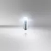 OSRAM Retrofit LEDriving T4W Glhlampen 12V 0,8W Produktbild-Vorschau 5