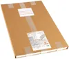 Canson C200061100 papier jet d'encre A2 (420x594 mm) Gloss Voir les images du produit 3