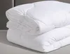4-Jahreszeitenbettdecke BeCo Antibac, 135 x 200 cm, Produktbild-Vorschau 3
