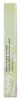 Clinique Cream Shaper for Eyes 103 Egyptian (1,2 g) Voir les images du produit 2