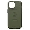 Uag Civilian Magsafe Do Iphone 15 Plus Iphone 15 Plus - Voir les images du produit 20