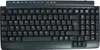 sempre hochwertige kompakte Tastatur KB-9973 Italienisches Voir les images du produit 2