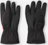 Reima Jungen Winterhandschuhe Rot 5300255A-3880 Grösse 4 Produktbild-Vorschau 2