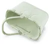 Sac de courses Reisenthel Shopping, 33 cm Voir les images du produit 6