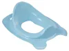 keeeper 1007468000000 keeeper kids siège de toilette Voir les images du produit 1