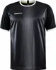 Craft Progress 2.0 Graphic Jersey M Produktbild-Vorschau 2