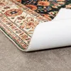 Volero - Dywan zewnętrzny Vintage - Santo Flora Podgląd zdjęcia produktu 3