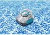 Robot aspirapolvere per piscine, Bestway Jade 150, Anteprima dell’immagine prodotto 6